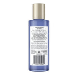 Neutrogena Oil-Free Gentle Liquid Eye Makeup Remover - 5.5 fl OZ (Pack of 12)