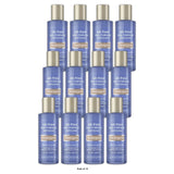 Neutrogena Oil-Free Gentle Liquid Eye Makeup Remover - 5.5 fl OZ (Pack of 12)