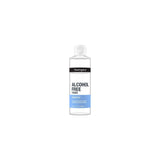 Neutrogena Alcohol-Free Gentle Daily Facial Toner - Fragrance Free 8 fl oz (Pack of 12)
