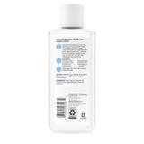 Neutrogena Alcohol Free Toner 8 fl oz (Pack of 12)