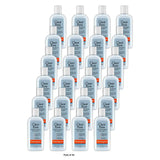 Neutrogena Clear Pore Oil-Eliminating Astringent with Salicylic Acid, Pore Clear 8 Oz (Pack of 24)