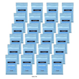 Neutrogena Make-Up Remover Cleansing Towelettes, 7 Count (B01N2RPKN) 2.24 Oz (Pack of 24)