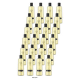 Neutrogena Moisturizing Body Oil Light Sesame Formula 8.5 fl Oz (Pack of 24)
