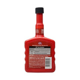 STP Gas Treatment For Any Gasoline Engine - 12 FL OZ (Pack of 6)