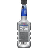 STP 78568 Complete Fuel System Cleaner - 5.25 FL OZ (Pack of 12)