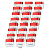 L'Oreal Paris Revitalift Anti-Wrinkle + Firming Night Cream 1.7 Oz (Pack of 24)