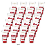 L Oreal Paris Revitalift Radiant Smoothing Cream Cleanser Exfoliates 5 fl Oz (Pack of 24)