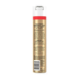 L'Oreal Paris Elnett Satin Extra Strong Hold Hairspray - Color Treated Hair 11 oz (Pack of 6)