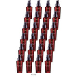 L Oreal Paris Revitalift Triple Power Concentrated Serum Treatment Anti-Aging 1 fl Oz (Pack of 24)