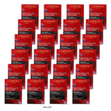 L'Oreal Paris Revitalift Triple Power Anti-Aging Night Cream - 1.7 Oz (Pack of 24)