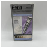 L'Oreal Paris Feria Advanced Lightening System Permanent Hair Color - Extreme Pl (Pack of 12)