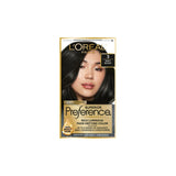 L'Oreal Paris Superior Preference Fade-Defying Color + Shine System - 6.5 fl OZ (Pack of 12)