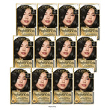 L'Oreal Paris Superior Preference Fade-Defying Color + Shine System - 6.5 fl OZ (Pack of 12)