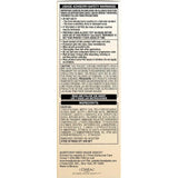 L'Oreal Paris Superior Preference Fade-Defying Color + Shine System - 6.5 fl OZ (Pack of 12)