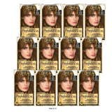 L'Oreal Paris Superior Preference Fade-Defying Color + Shine System - 6.5 fl OZ (Pack of 12)