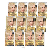 L'Oreal Paris Superior Preference Fade-Defying Color + Shine System - 6.5 fl OZ (Pack of 12)