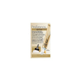 L Oreal Paris Superior Preference Fade-Defying Permanent Hair Color 3C Cool Dar (Pack of 12)