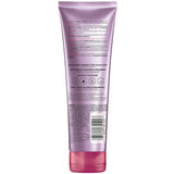 L'Oreal Paris EverPure Moisture Rosemary Oil Shampoo for Dry Hair 8.5 fl oz(Pack of 6)