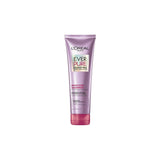 L'Oreal Paris EverPure Moisture Rosemary Oil Shampoo for Dry Hair 8.5 fl oz(Pack of 6)