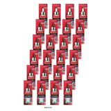 L'Oreal Paris Revitalift Derm Intensives Hyaluronic Acid Serum - 1 fl Oz (Pack of 24)