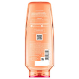 L Oréal Paris Elvive Dream Lengths Squeeze Conditioner Damaged Hair Castor Oil 12.5 fl oz (Pack of 6)