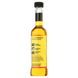 Gumout Octane Boost - 510022W 10 oz (Pack of 6)