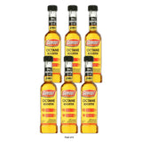 Gumout Octane Boost - 510022W 10 oz (Pack of 6)