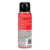 Gumout Carb and Choke Cleaner - 800002231W 14 oz (Pack of 6)