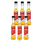 Gumout 510018 Gas Treatment (B0010M4M6K) 6 Oz (Pack of 6)