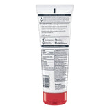 Eucerin Eczema Relief Body Cream for Dry Skin Unscented - 8 oz (Pack of 12)