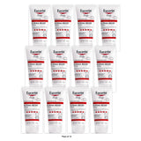 Eucerin Baby Eczema Body Crème - 5.0 oz(Pack of 12)