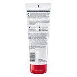 Eucerin Advanced Repair Body Cream for Very Dry Skin Unscented 8 oz(Pack of 12)