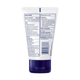 Aquaphor Baby Healing Ointment Diaper Rash and Dry Skin Protectant, 3 OZ (Pack of 12)