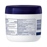 Aquaphor Healing Ointment Skin Protectant Advanced Therapy Moisturizer for Dry 14 OZ (Pack of 12)