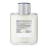 NIVEA MEN Sensitive Post Shave Balm with Vitamin E, Chamomile and Witch Hazel Ex 3.3 OZ (Pack of 12)