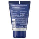Nivea for Men Energy Face Scrub Tube, 4.4 OZ (Pack of 12)