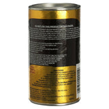 SoftSheen-Carson Magic Shaving Powder Razorless Shaving for Men 4.5 oz (Pack of 6)
