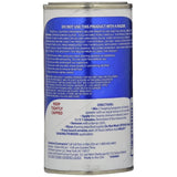 Magic Regular Strength Shaving Powder Hair Removal Depilatories for Men 5 fl oz (Pack of 6)