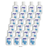 Purell Instant Hand Sanitizer, 2 Oz (Pack of 24)