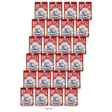 United States Playing Cards Bicycle Playing Card (Set of 5) (Pack of 72)