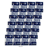Aviator Poker Size Playing Cards Colors May Vary (Pack of 144)