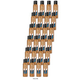 Sally Hansen Airbrush Legs, Medium Glow, 4.4 Oz (Pack of 48)