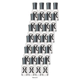 Sally Hansen Xtreme Wear Nail Polish Streak-Free Shiny Finish Long 0.4 fl oz (Pack of 72)