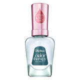 Sally Hansen Color Therapy Nail Polish - 001 Top Coat - 0.5 fl Oz (Pack of 72)