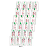 Sally Hansen Nail Treatment 45107 Maximum Growth - 0.45 fl Oz (Pack of 48)
