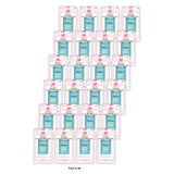 Sally Hansen Nail Treatment 45129 Instant Cuticle Remover 1 fl Oz (Pack of 48)