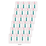 Sally Hansen Nail Treatment 45316 Cuticle Rehab - 0.29 Fl Oz (Pack Of 48)