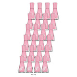 Sally Hansen Insta-Dri Nail Color - 273 Pink Blink - 0.31 fl Oz (Pack of 72)