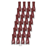 Sally Hansen Insta-Dri Nail Color - 393 Cinna-snap - 0.31 fl Oz (Pack of 72)
