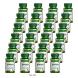 Nature s Bounty Melatonin Sleep Aid Tablets 10 Mg 45 Ct (Pack of 24)